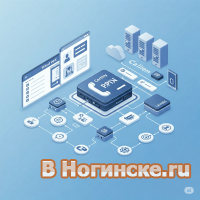 Виртуальные номера Австралии от HotTelecom: эффективное решение для бизнеса Виртуальные номера Австралии от HotTelecom: эффективное решение для бизнеса